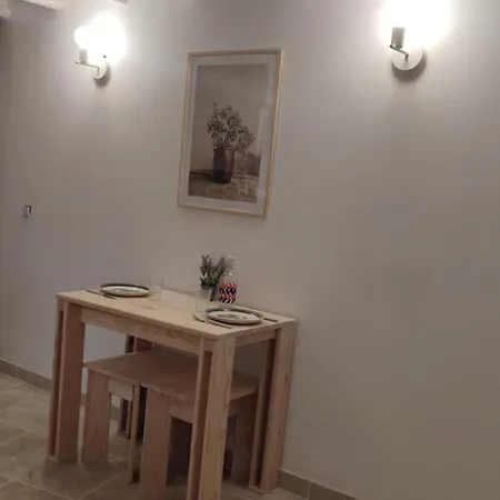 Duplex Au Pied Du Chateau Cagnes-sur-Mer Exterior foto