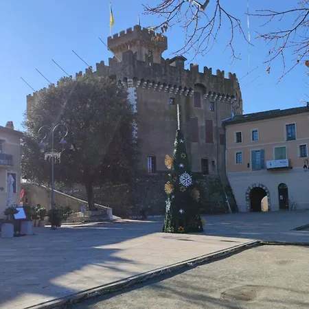 Duplex Au Pied Du Chateau Cagnes-sur-Mer Exterior foto
