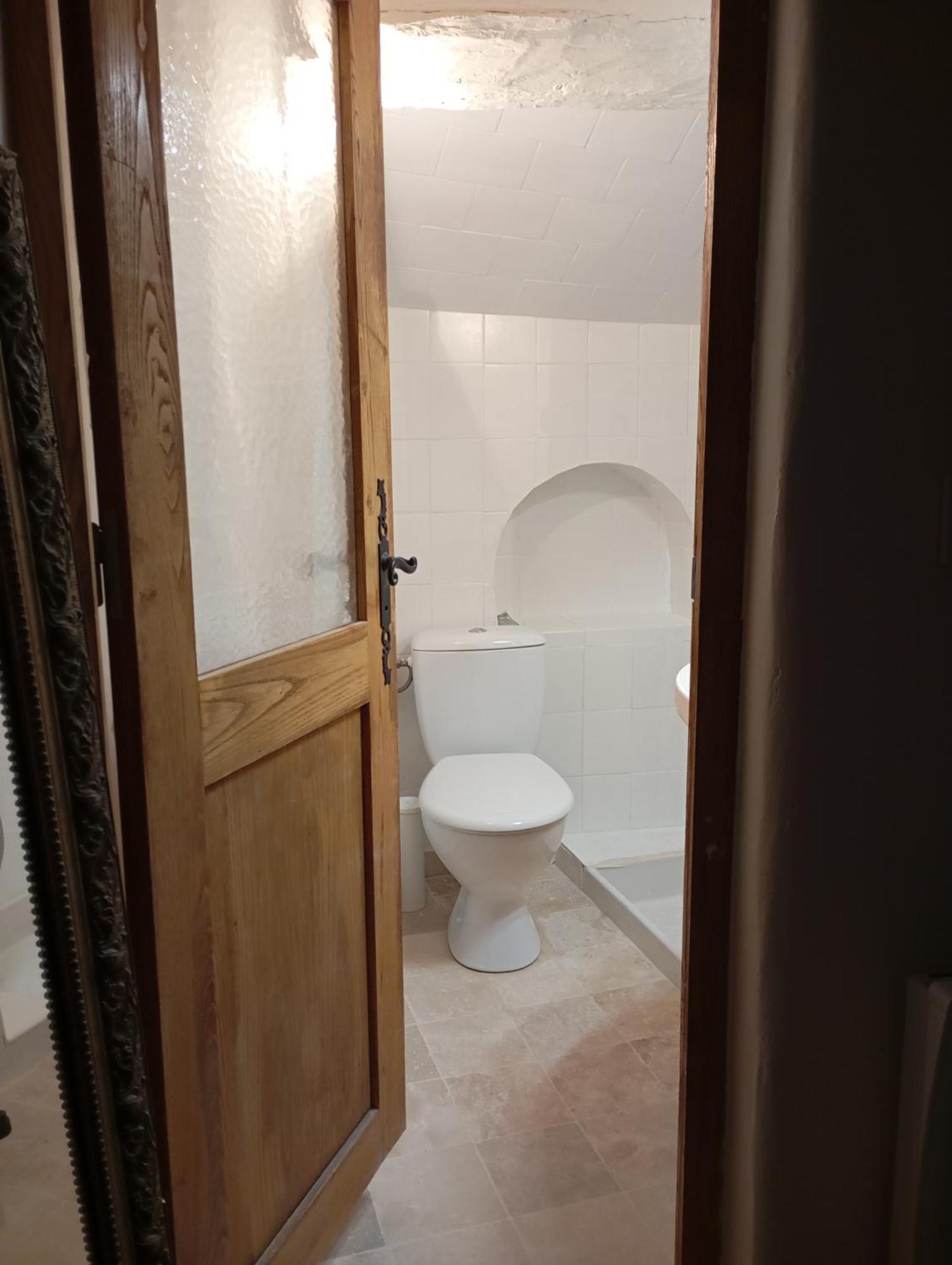 Duplex Au Pied Du Chateau * Cagnes-sur-Mer