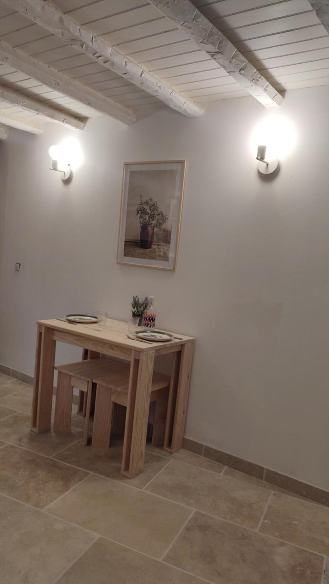 Duplex Au Pied Du Chateau * Cagnes-sur-Mer